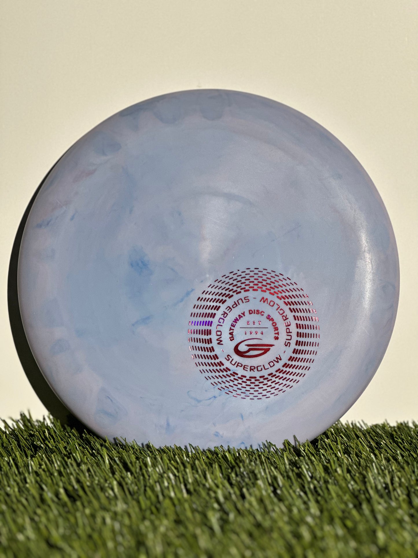 Gateway Superglow Firm Wizard