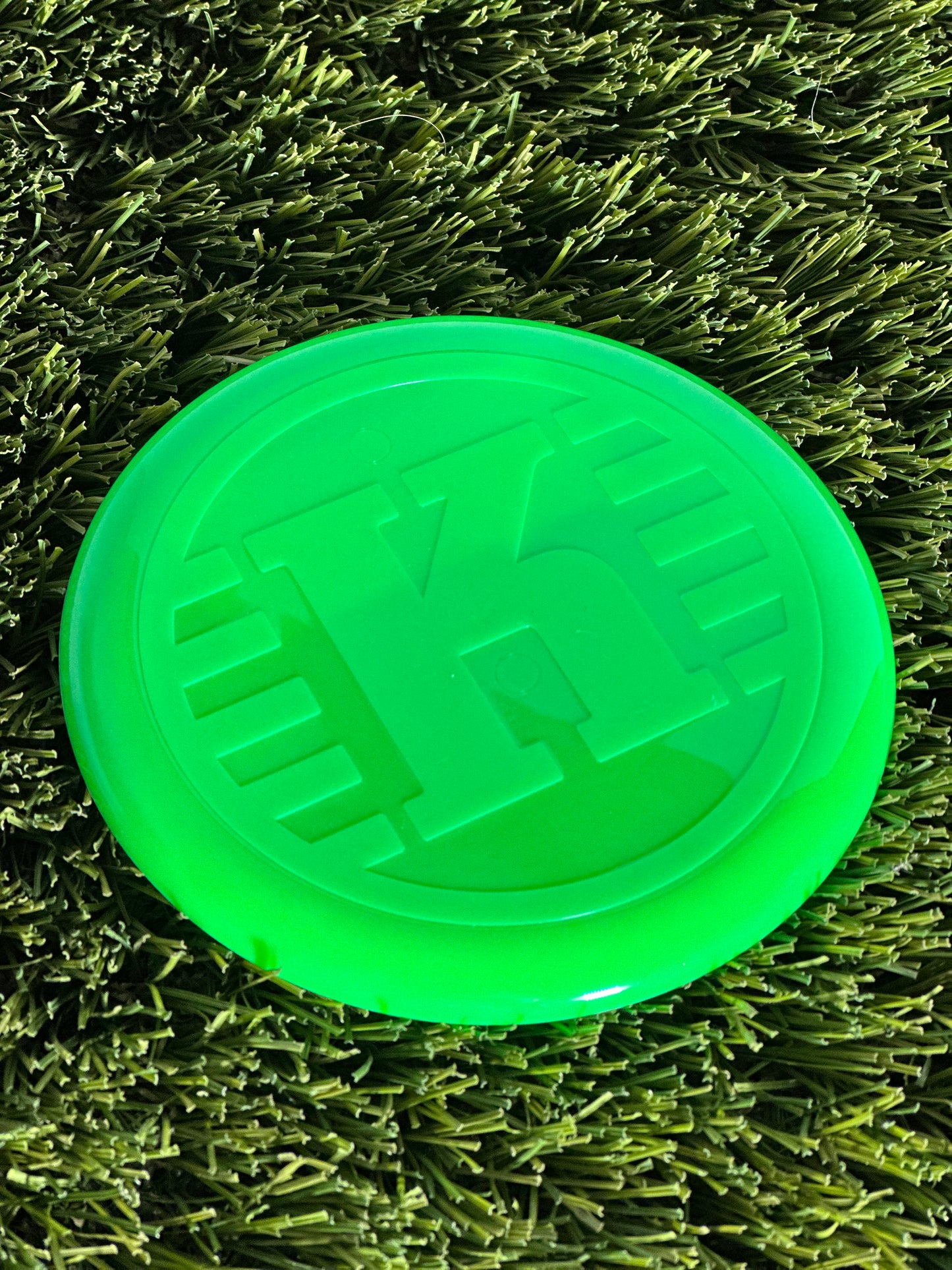 Kastaplast Mini Reko