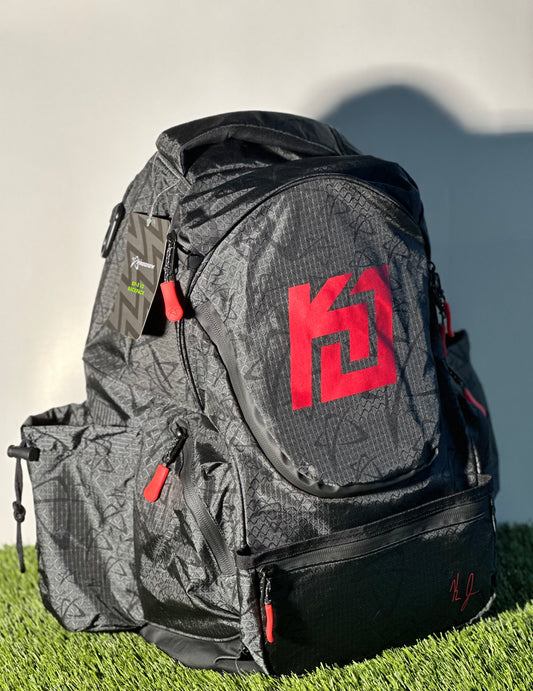 Prodigy Kevin Jones BP-3 V3 Backpack