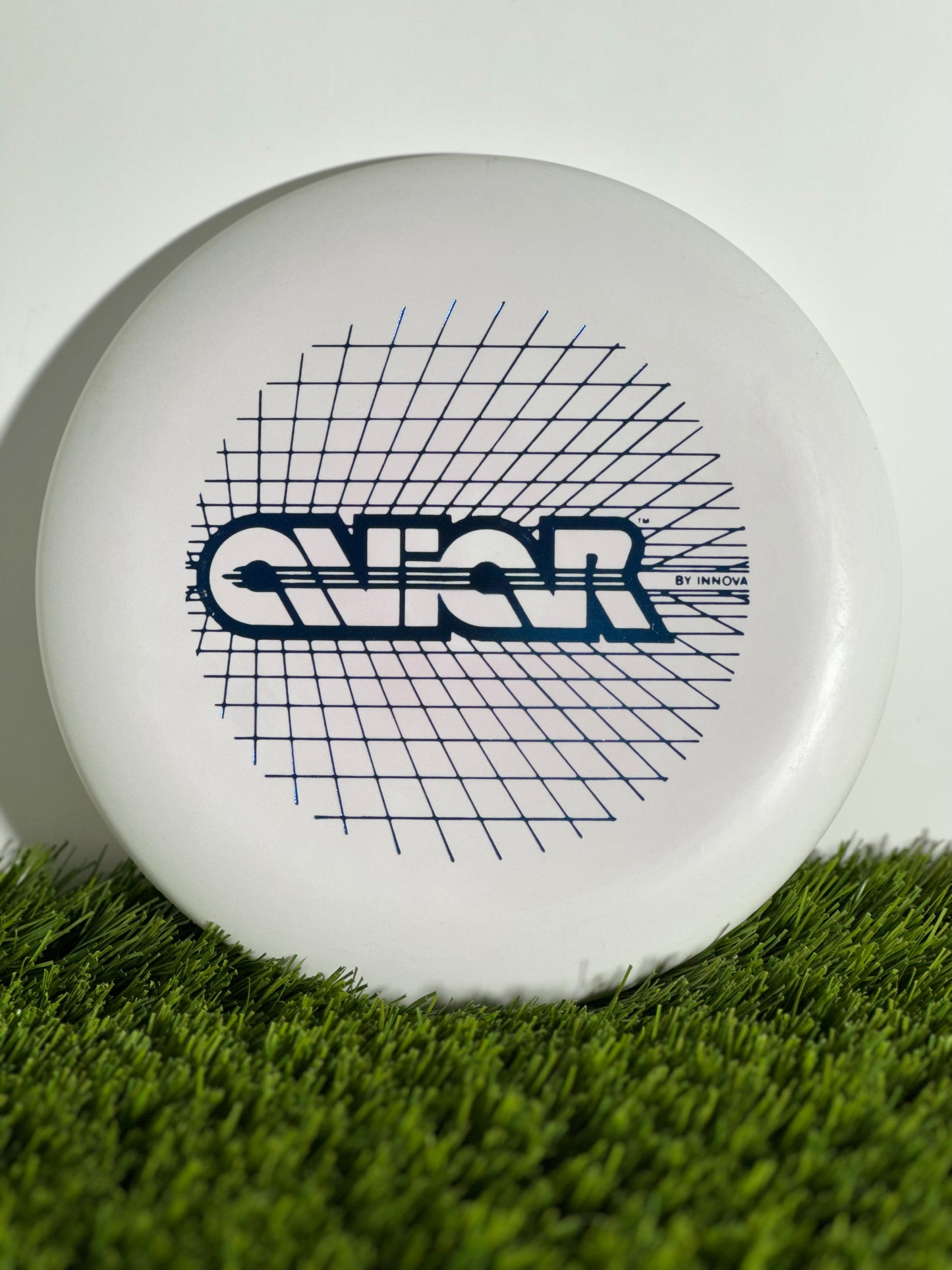 Innova DX Classic Aviar