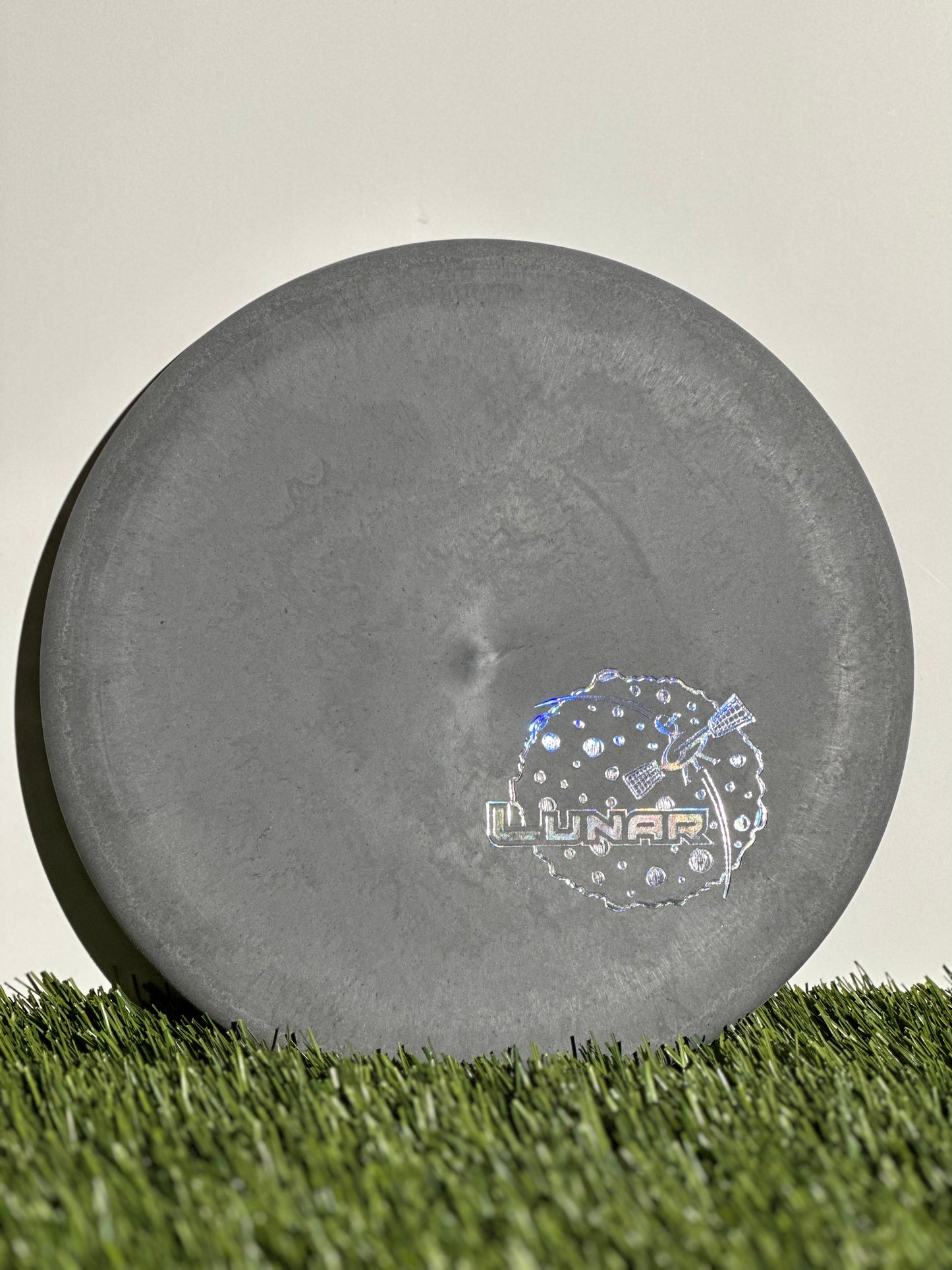 Gateway Lunar Wizard