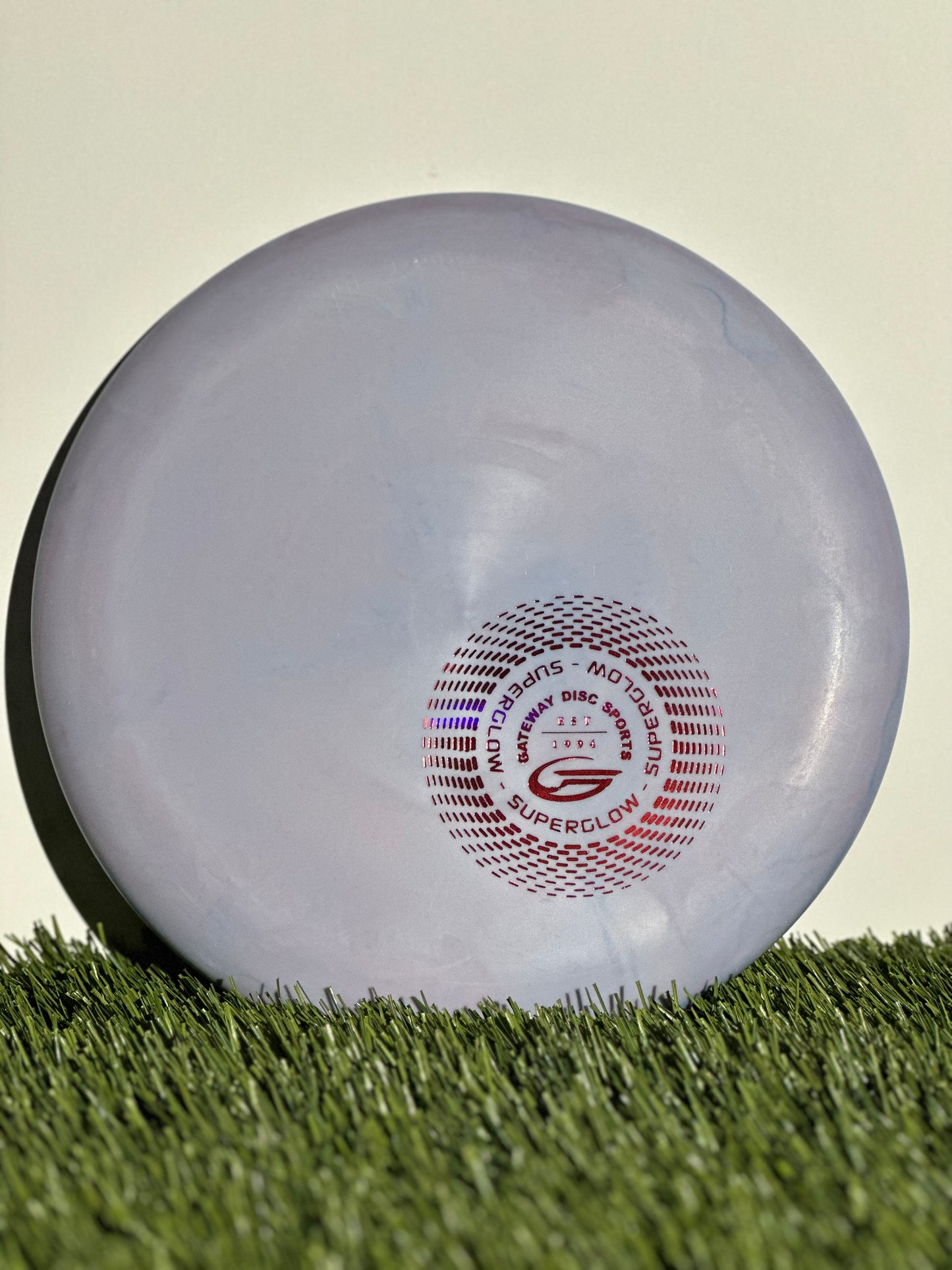 Gateway Superglow Firm Wizard