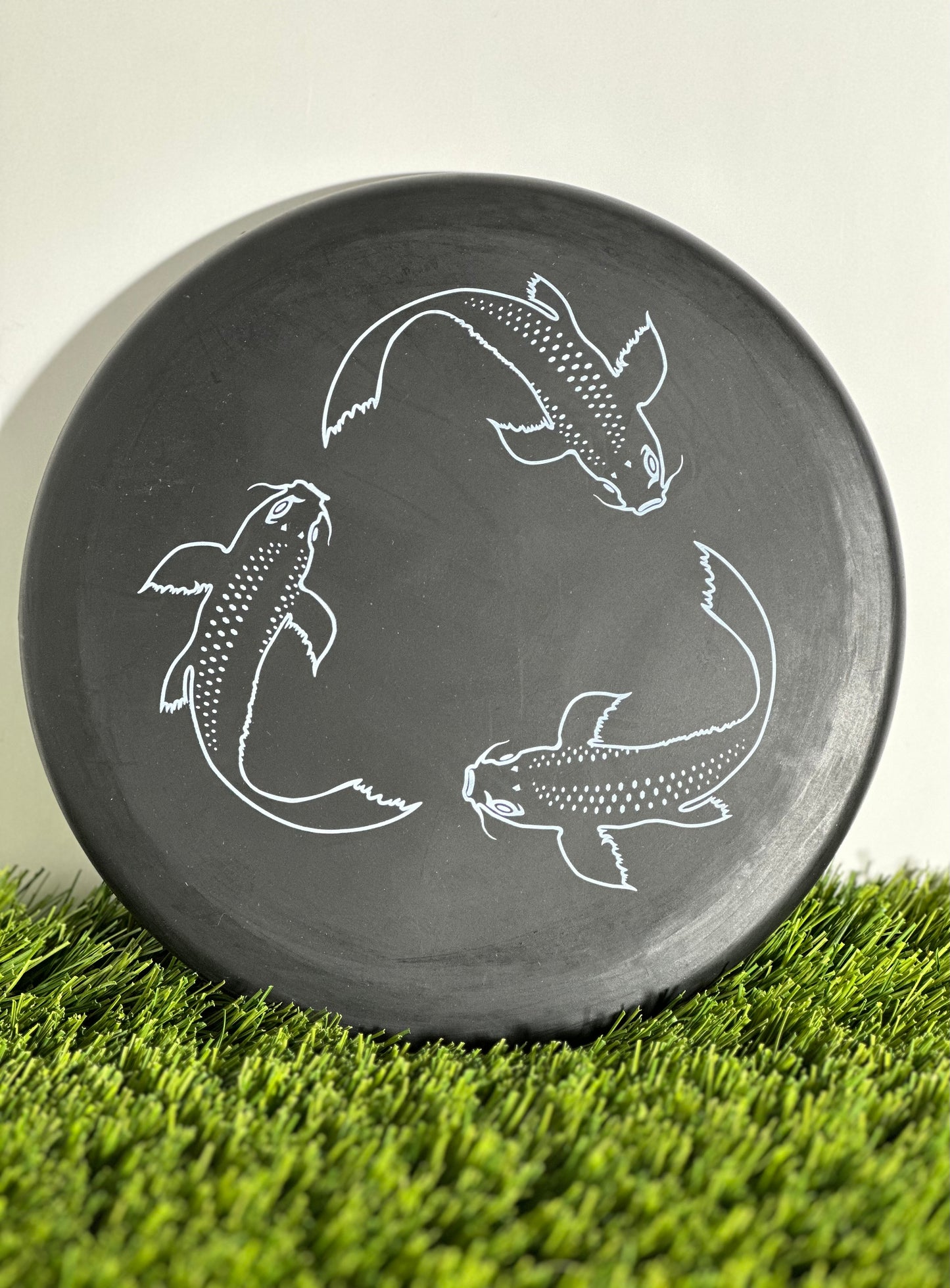 Elevation ecoFLOP Koi