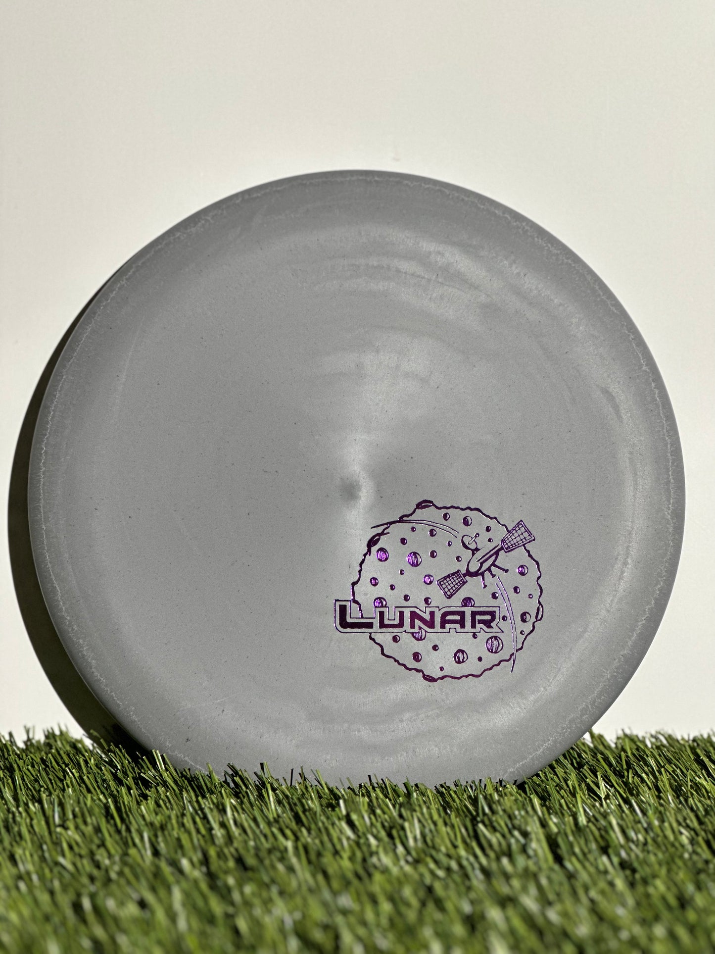 Gateway Lunar Wizard