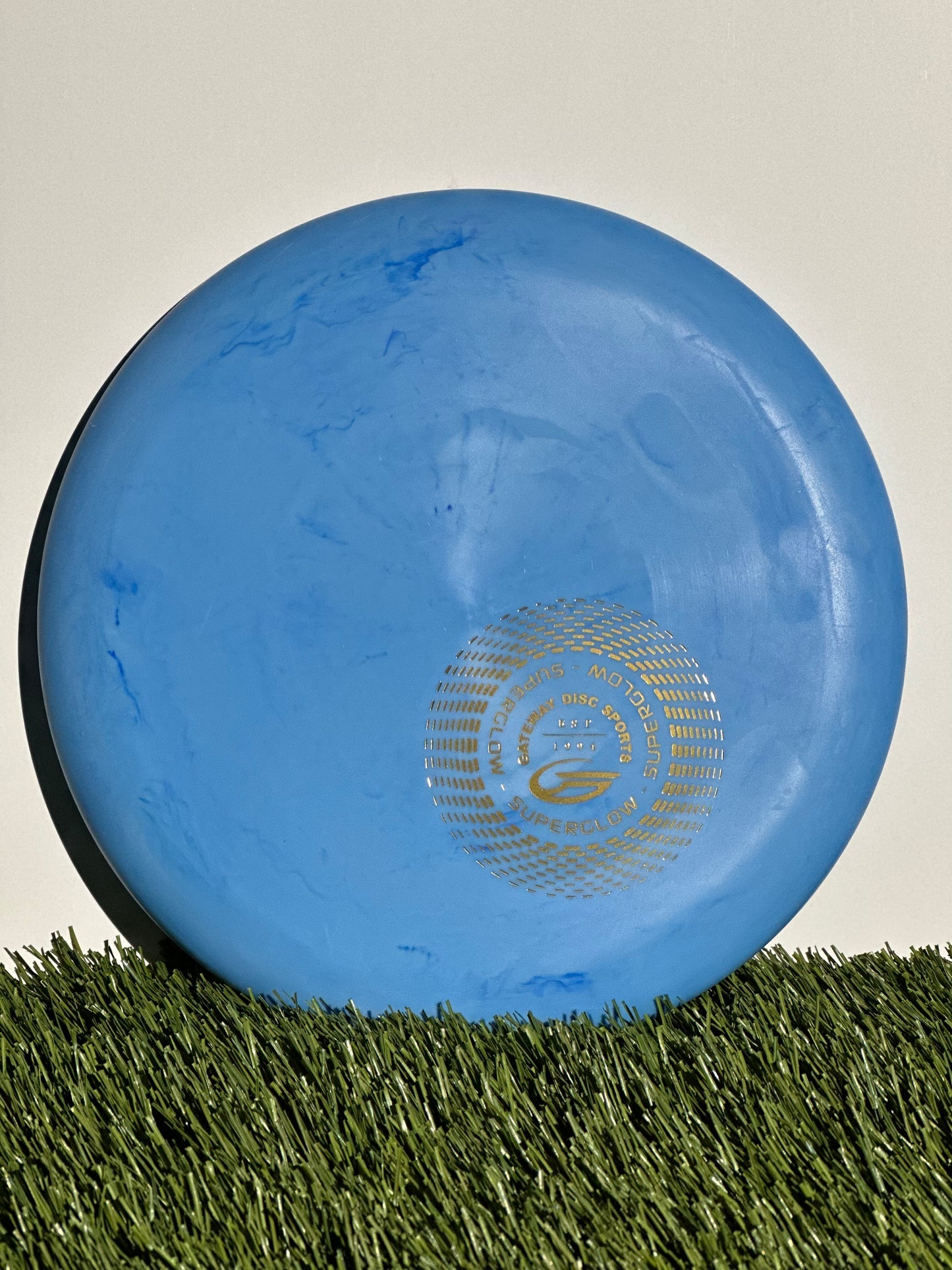 Gateway Superglow Firm Wizard
