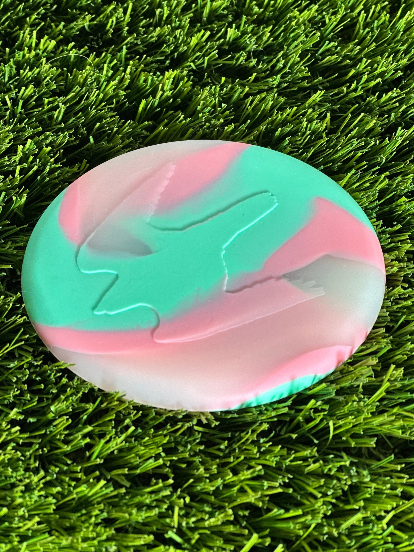 Elevation glO-G Mini