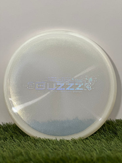 Discraft Elite Z Twenty Year Buzzz