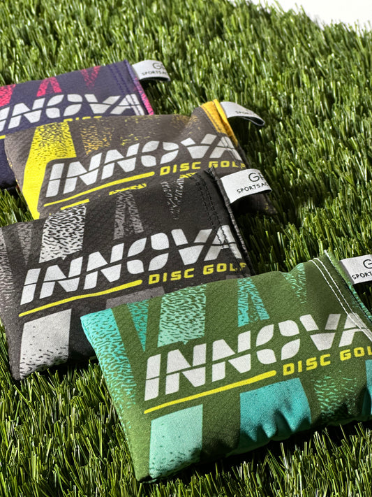 Innova Sport Sack