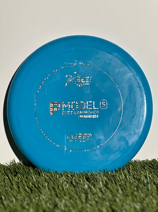 Prodigy ACE Line DuraFlex P Model S