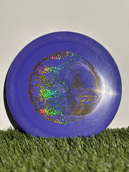 Innova G-Star Wraith