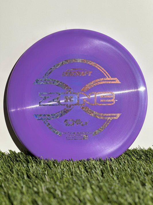 Discraft ESP FLX Zone